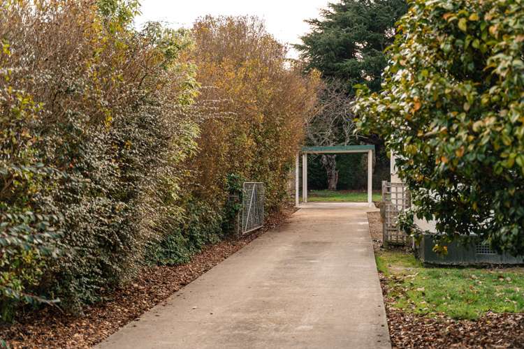 19 Masters Crescent Masterton_14