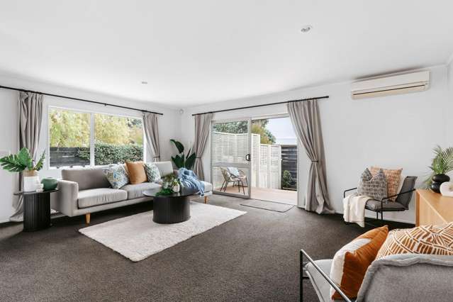 1 Redditch Place Papamoa_2