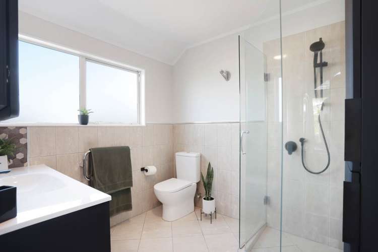 22 Reflection Drive West Harbour_22