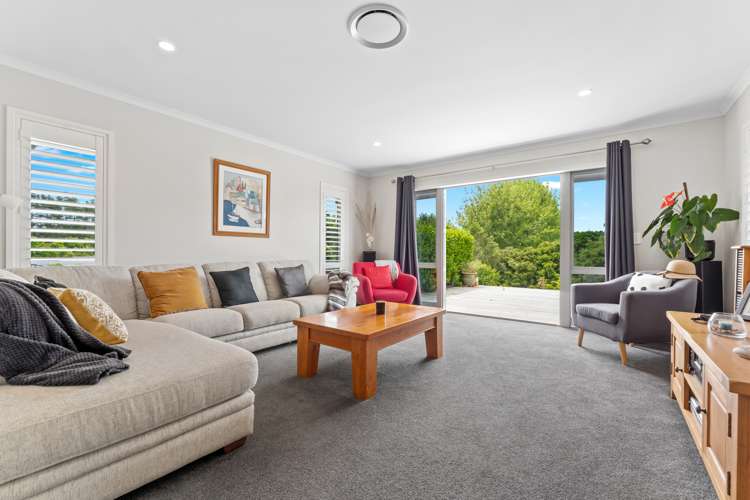 444c Peach Hill Road Hunua_10