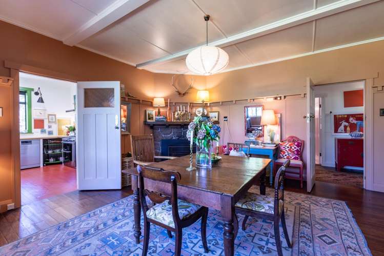 7 Ranfurly Street Dannevirke_6