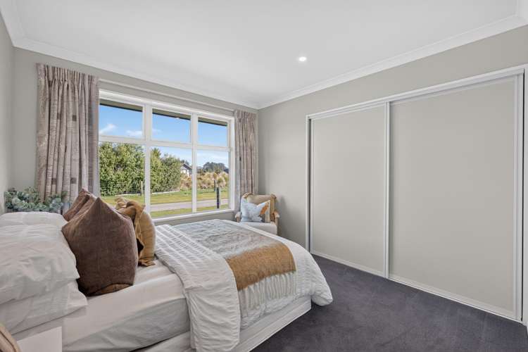34 Copper Beech Road Woodend_20