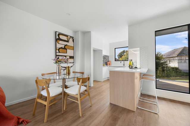 6/21 Valonia Street New Windsor_2