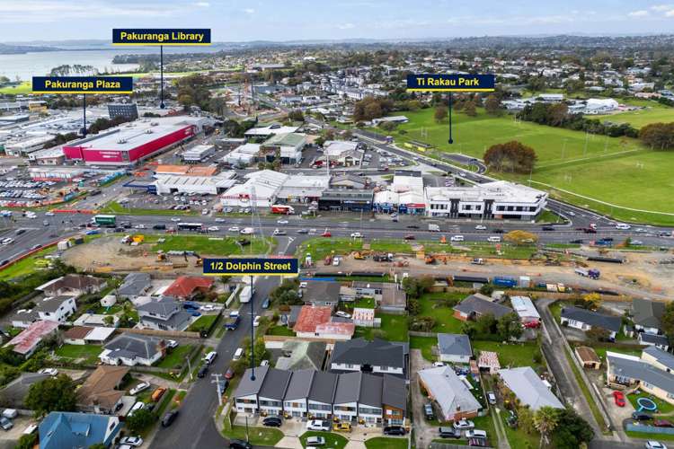1/2 Dolphin Street Pakuranga_18