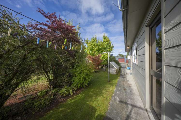 3A Homer Street Te Anau_20