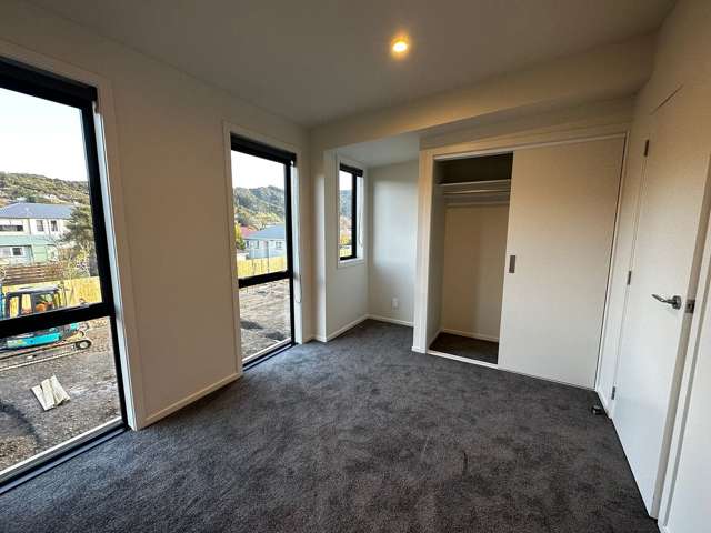 Address withheld Wainuiomata_4