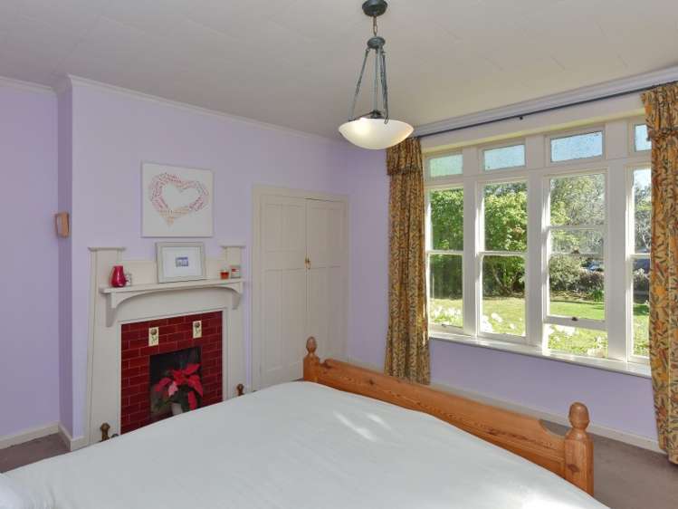 1679 Cust Road Cust_9