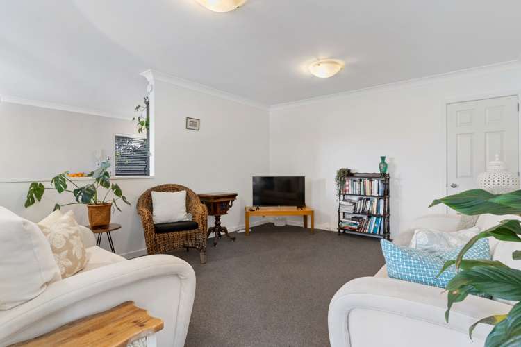 21/199 Papamoa Beach Road Papamoa_7