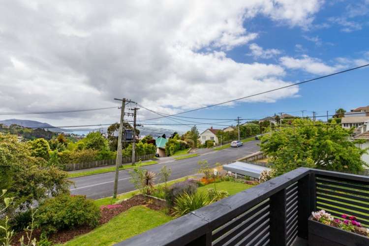 71 Waimea Avenue Calton Hill_19