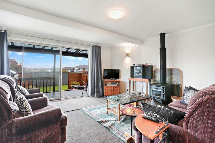 99 Mcleod Road Te Atatu South_2