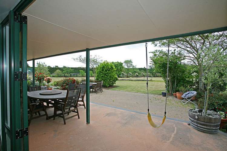 2/135 Johnson Road West Melton_6