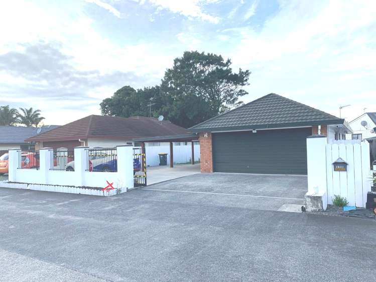 12b Princess Street Takanini_0