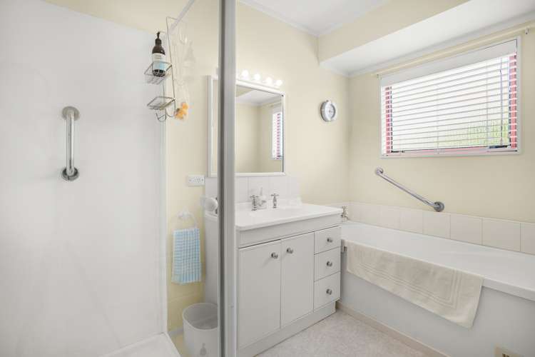 32a Copeland Street Lower Hutt_18