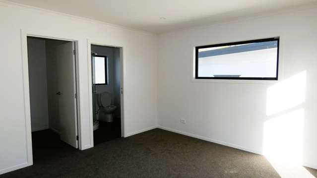 26 Romilly Street Westport_4