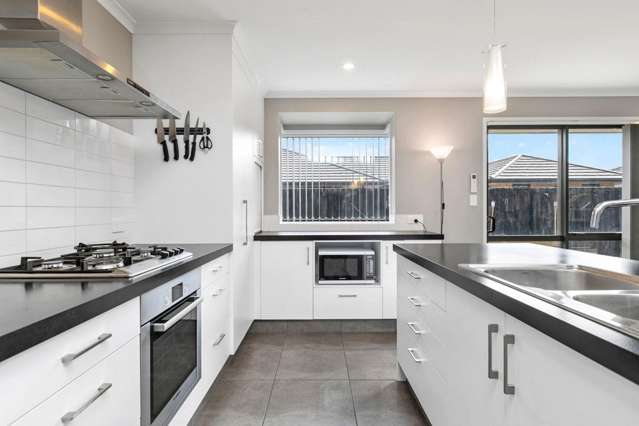 23 Rainey Crescent Papamoa_3