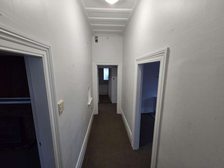3 Peverill Crescent Papatoetoe_10