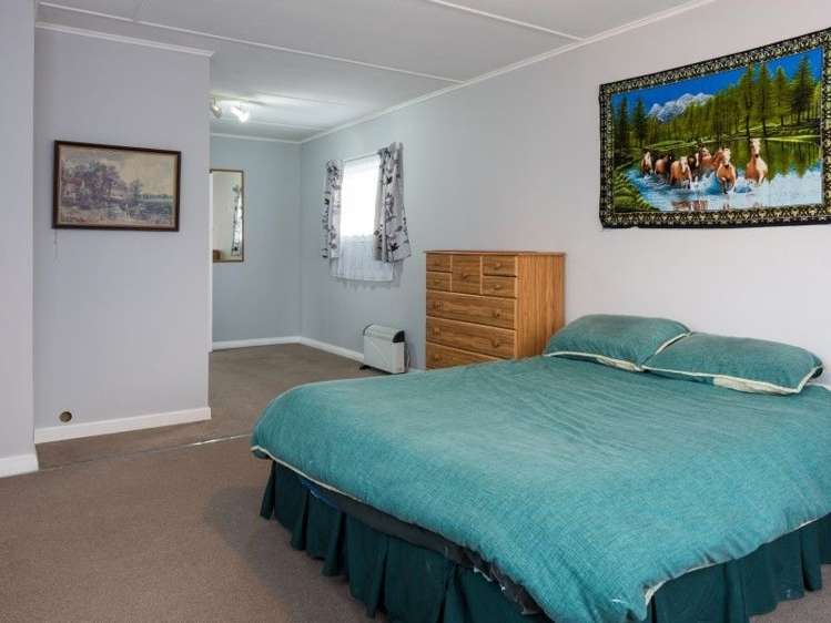 40 Bythell Street Redwoodtown_3