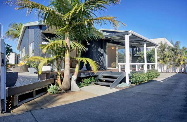 64b Campbell Road Mount Maunganui_1