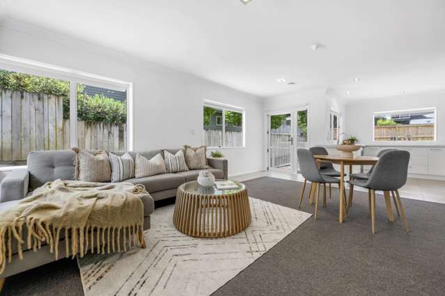 2/34 Howe Street Howick_2