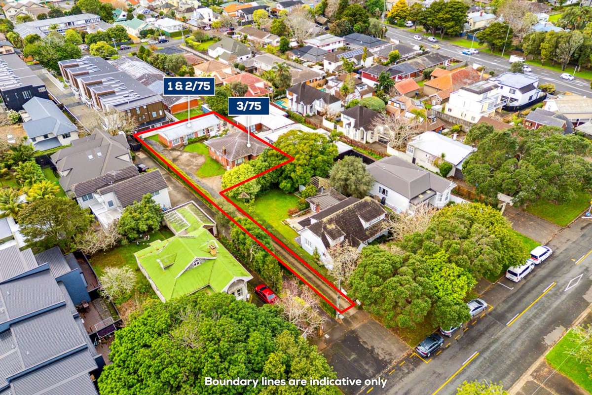1,2&3/75 Wheturangi Road_4
