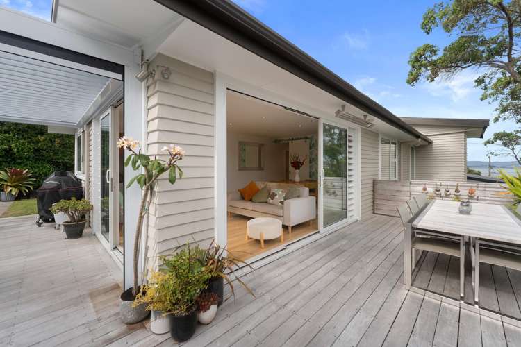 17 Palmerston Road Birkenhead Point_11