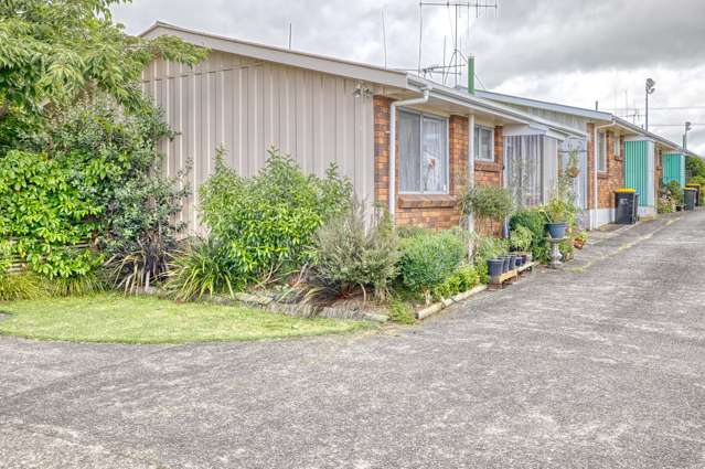 4/334 Park Road Te Awamutu_1