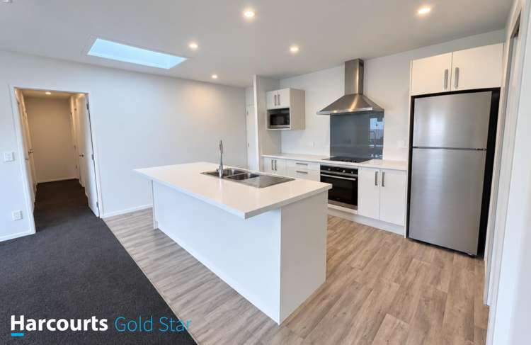 17D Thames Road Paeroa_1