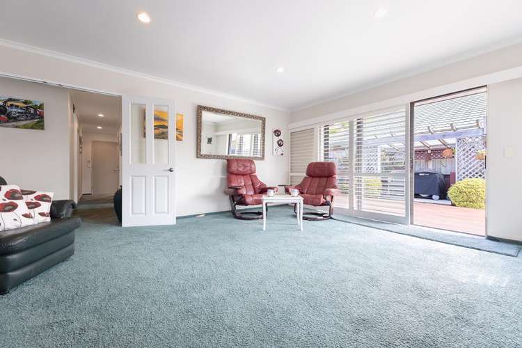 2 Jeannie Way Waikanae Beach_5