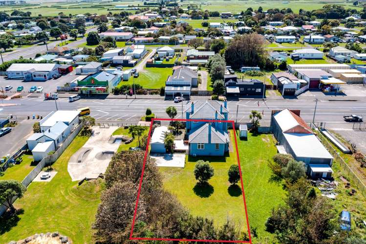 58 South Road_0