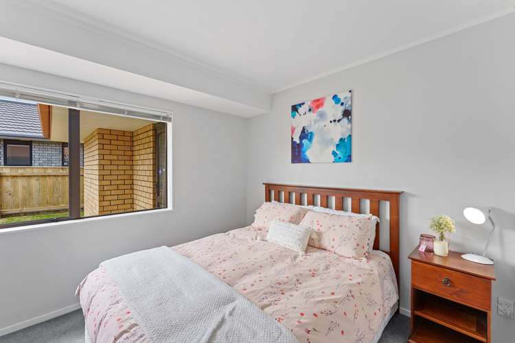 89 Makarini Street Paraparaumu_13