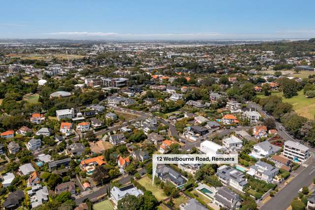 12 Westbourne Road Remuera_2