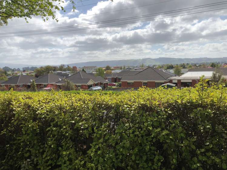 48a Gladstone Road North Mosgiel_4