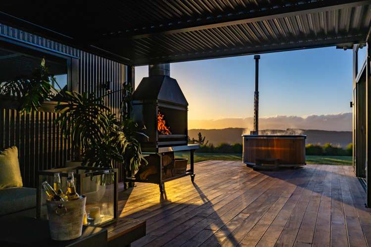 112 Kahu Way Hawkesbury_26