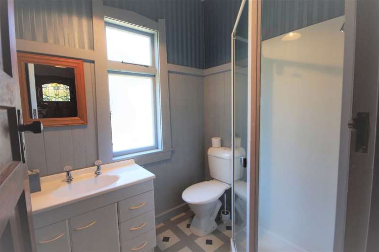 1 Forresters Road Hurunui_9