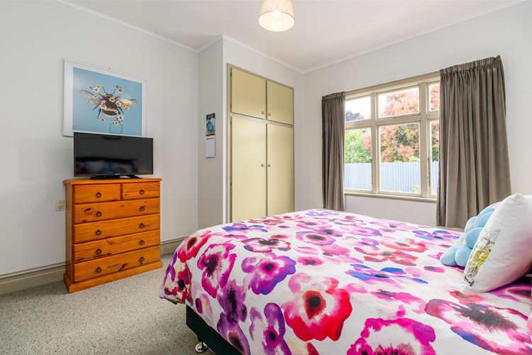 42 Campbell Street Geraldine_18