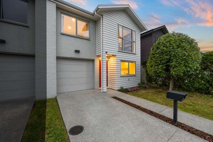 27 Forbes McCammon Drive Swanson_27