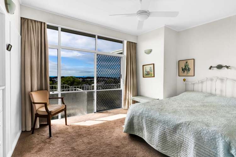 335c Devon Street West New Plymouth Central_8