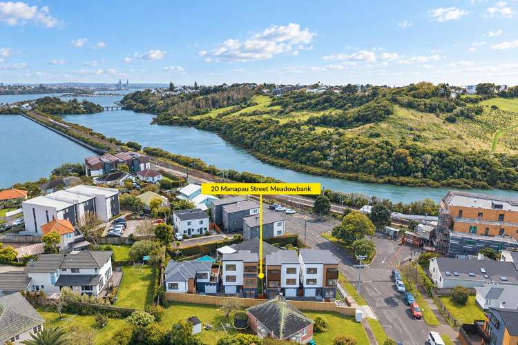 20A Manapau Street Meadowbank_25