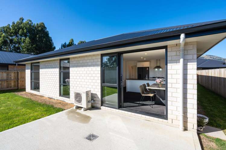 7 Alder Crescent Mosgiel_0