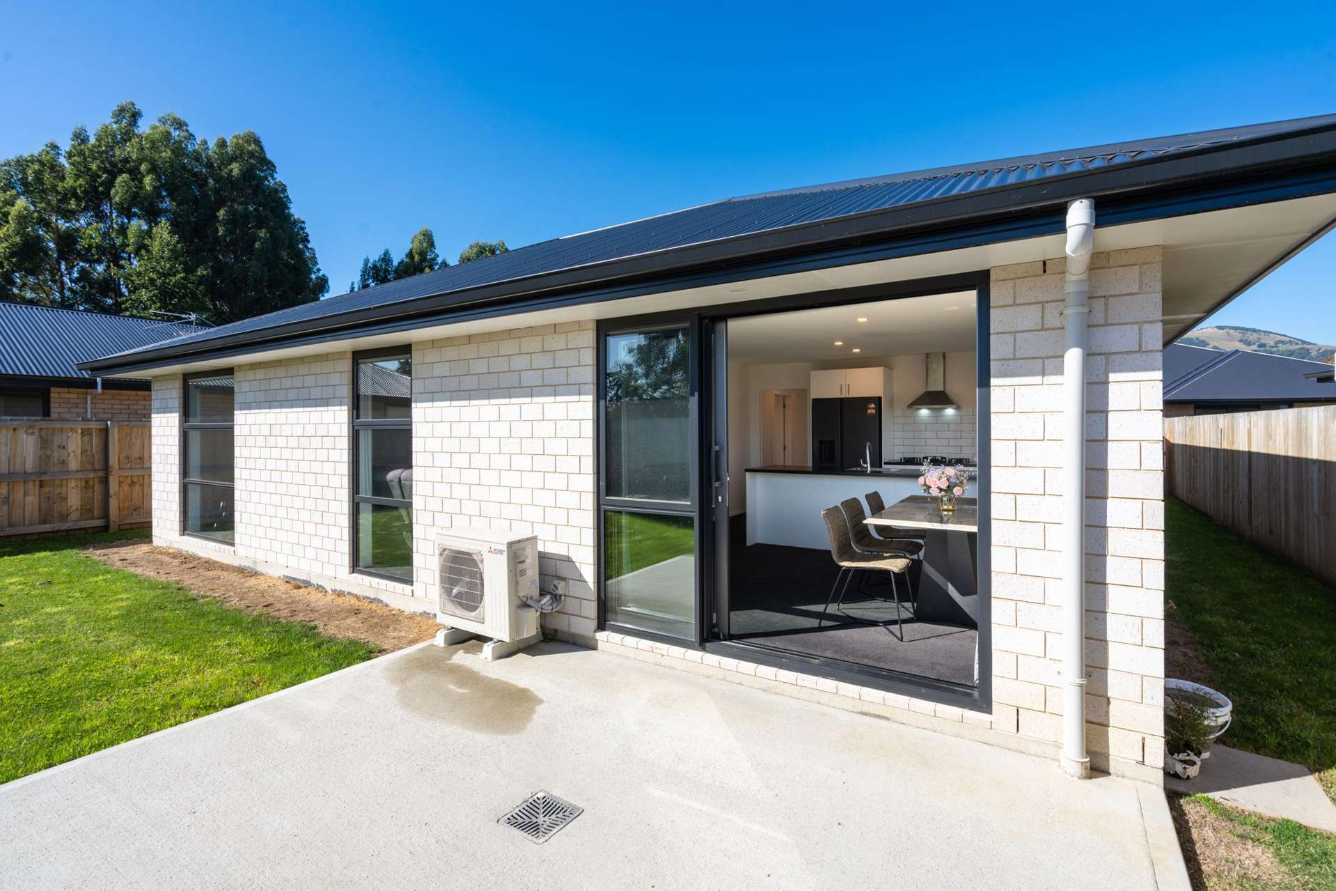 7 Alder Crescent Mosgiel_0