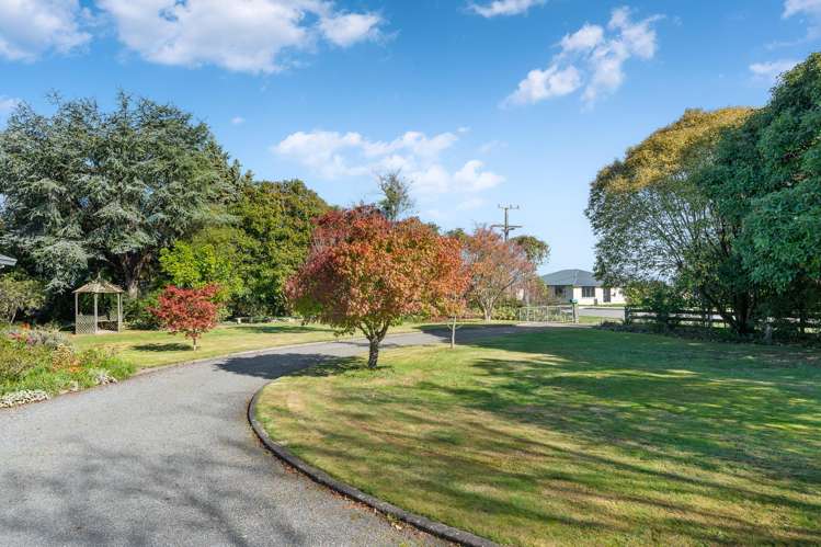 134 Gordon Street Masterton_34