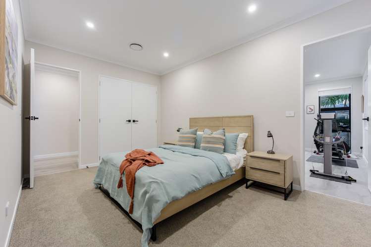 36 Longshore Drive Long Bay_22