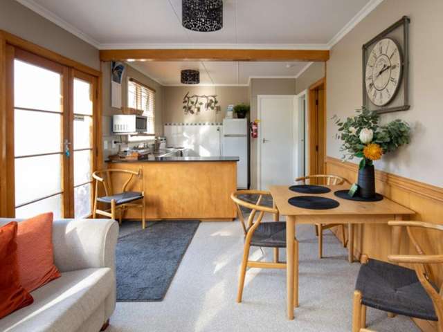 Address withheld Roxburgh_4
