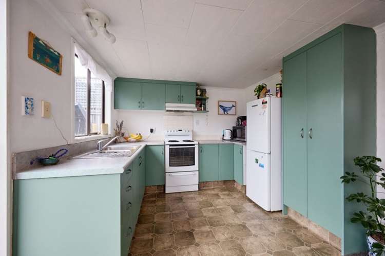 10a Davidson Terrace Kaikoura_5