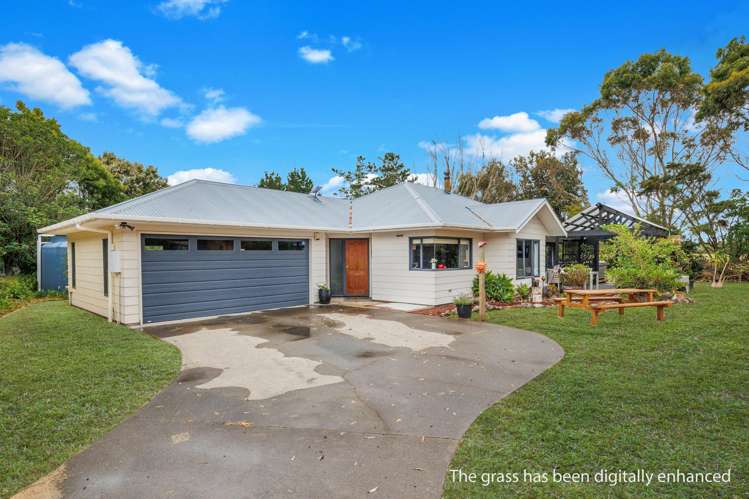 264 Motuiti Road Foxton_23