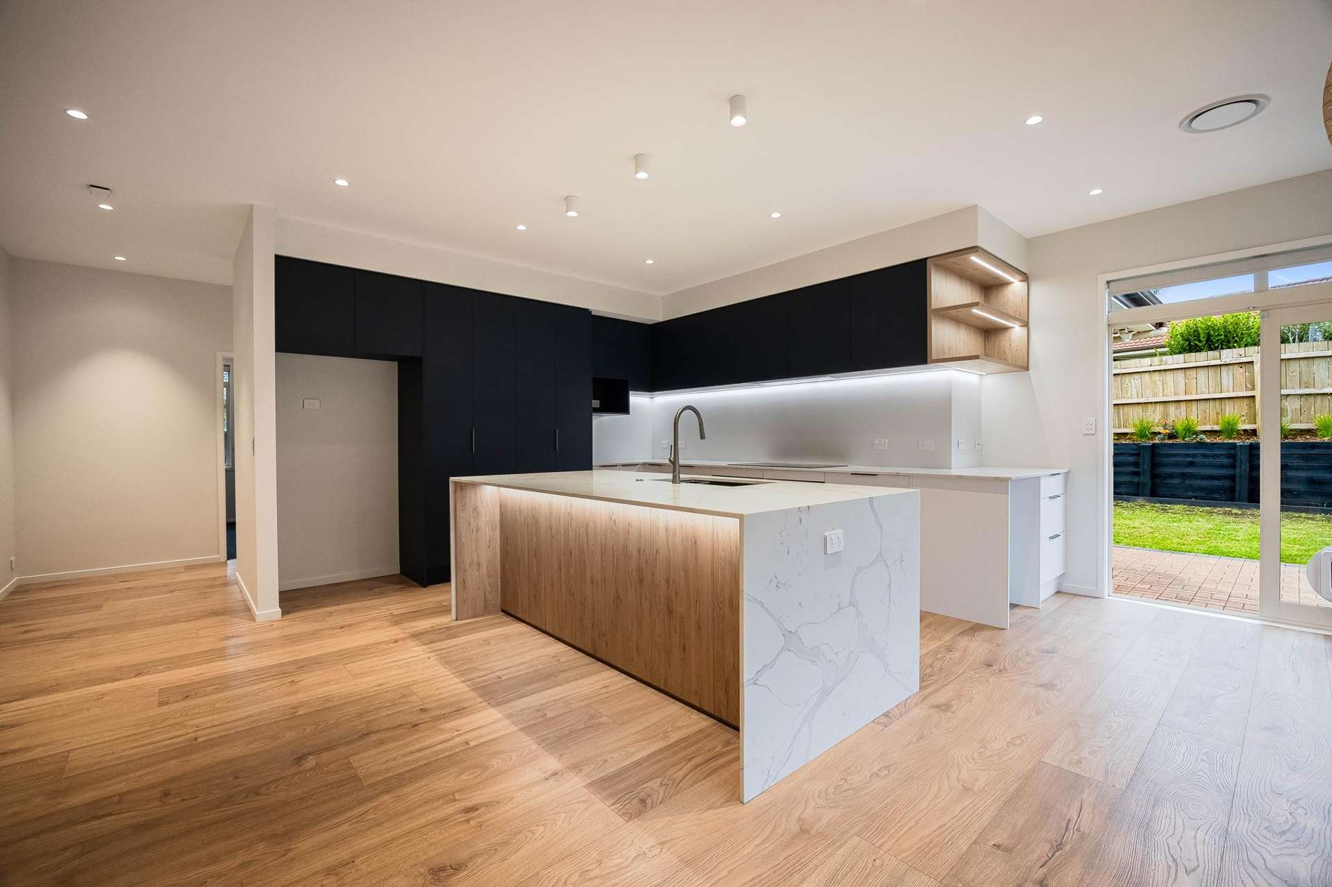 10 Braestar Court Henderson_0