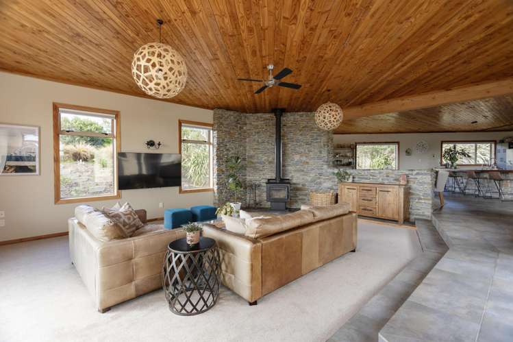 114A Reservoir Road Oamaru North_9
