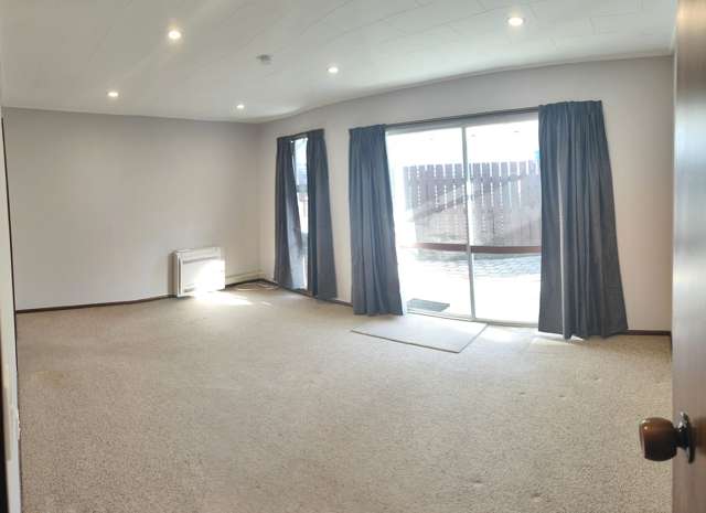 14F Wesley Street South Dunedin_1