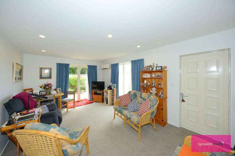 70 Vivian Street Burwood_5