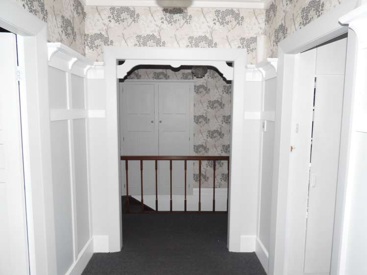 32 Forth Street Oamaru_2